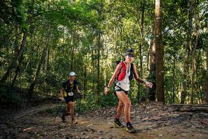 BIB: 
                            <button type="button" onclick="openModal(18952925)" class="btn btn-primary btn-sm float-right btn-popup" data-toggle="modal" data-target=".modal-high-quality">
                        <i class="fas fa-shopping-cart"></i> Add to Cart
                    </button>
                                            <button type="button" onclick="isThisMe(18952925, true)" class="btn btn-success btn-sm float-right btn-popup btn-isme hidden" data-toggle="tooltip" data-placement="bottom" title="นี่คือรูปของคุณใช่ไหม คลิกที่นี่เพื่อเอาเข้าอัลบั้ม">
                        <i class="fas fa-plus"></i> Add to album
                    </button>
                    <button type="button" onclick="isThisMe(18952925, false)" class="btn btn-warning btn-sm float-right btn-popup btn-isnotme hidden">
                        <i class="fas fa-ban"></i> Remove from album
                    </button>